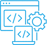 custom software