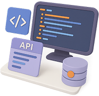 develop