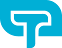 TazamonTech