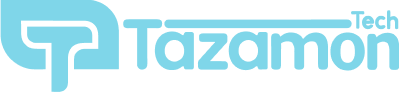 TazamonTech
