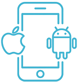 mobile apps
