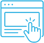 web apps