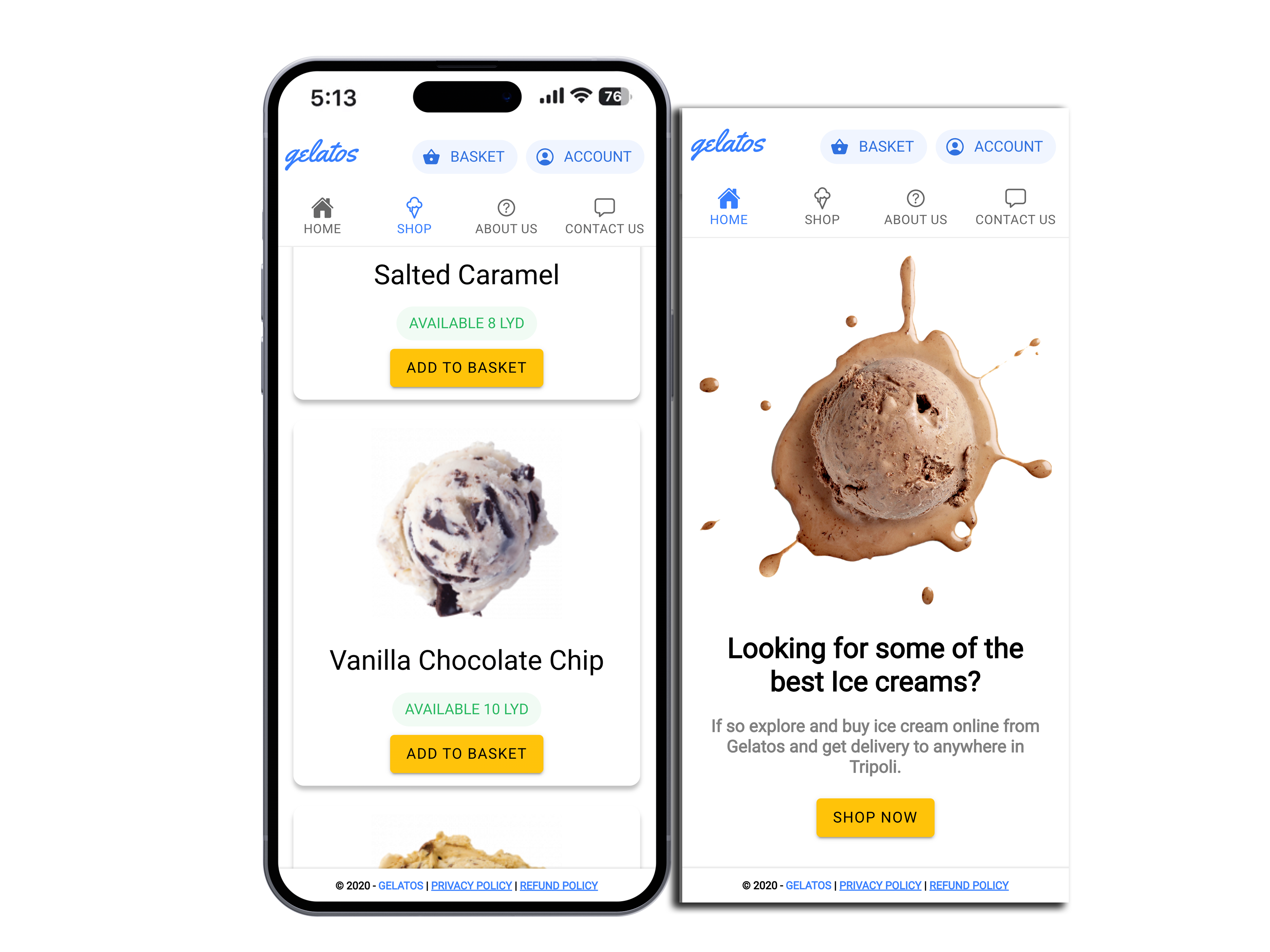 App 4